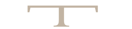 OreTrade